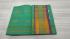 SAREES JAYANKONDAM COTTON 550 MTS